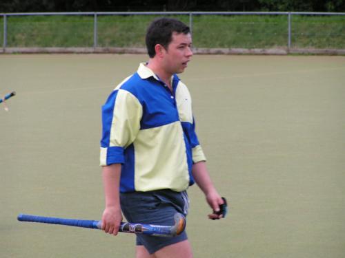 WANDERERS 75TH ANNIVERSARY - MAY 2005 - photo 21 (pictures\PICT2391.JPG)